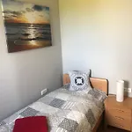Wellness Penthouse Meerblick * 希尔克道夫